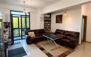 Apartament BUCIUM | 3 camere, open-space, 72 mp total, mobilat an 2016 - Poză 2