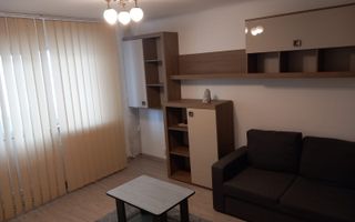 Garsoniera de inchiriat Sarari - Poză 1