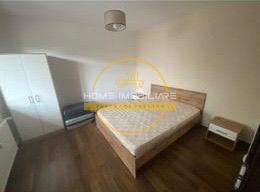 Apartament cu 2 camere/ Etajul 2/ 50mp/ zona Podu Ros - Poză 1