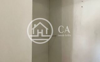 Casă de vanzare cu 4 camere în Sântandrei, Bihor - Poză 19