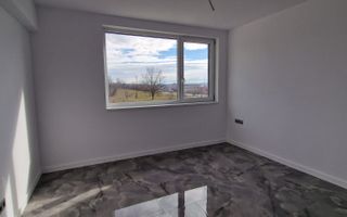 Casă înșiruită I P+E+M I 120 mpu I Curte 80 mp I Cristian - Poză 5