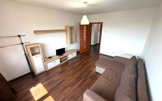 2 camere decomandat - 52m - teava de gaze - Brazda - Rendez Vous - Poză 1