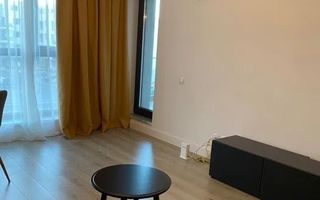 Apartament 2 camere Pipera Onix Park - Poză 2