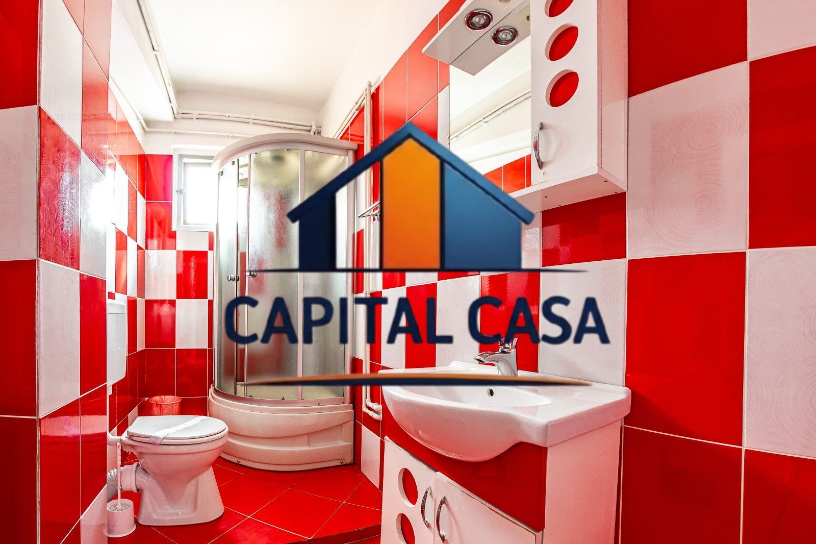 Oportunitate de Investiție: Complex Hotelier cu Saloane de Evenimente - Poză 6