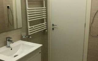 Apartament luxos,luminos,foarte spatios in Erou Iancu Nicolae-Oferta atractiva - Poză 25