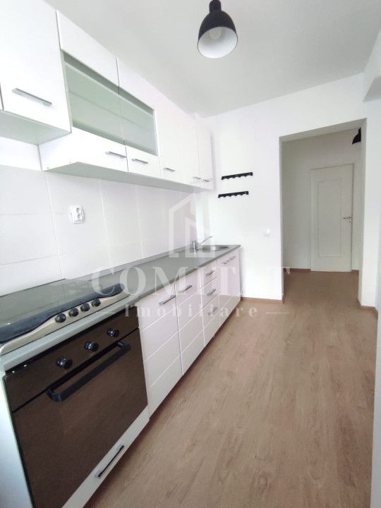 Apartament 2 camere | Loc de parcare | Zona Florilor-Florești - Poză 2
