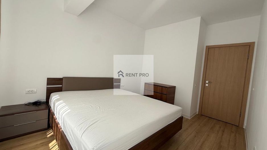 Apartament 2 camere de închiriat în Regie Residence – Grozăvești | - Poză 2