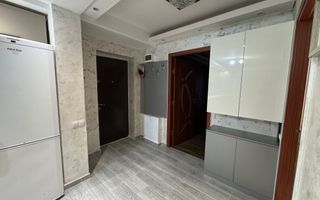 Apartament cu 2 camere | 54 mp  |  VIVO - Poză 6