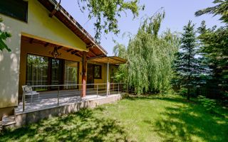 De Vanzare Casa Complex Good Afternoon Residence Balotesti COMISION 0% - Poză 3