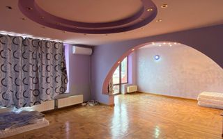 Vila 6 camere I Saftica DN1 I Premiium - Poză 3