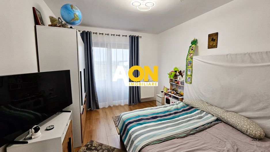 Casa tip insiruit ( capat ), 4 camere, 260 mp teren, Dealul Furcilor - Poză 15