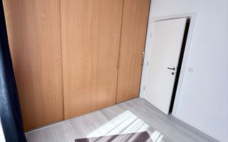 !!OCAZIE!! APARTAMENT DE VANZARE - Poză 4