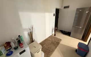 Garsoniera Grozavesti Regie Residence Ranetti Politehnica Metrou - Poză 9