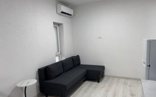Apartament tip SAD 2 camere| Bloc nou | Curte 40 mp | Zona Mehala - Poză 3