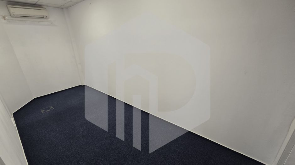Spatiu de birouri 238 mp zona Calea Dumbravii - Poză 5