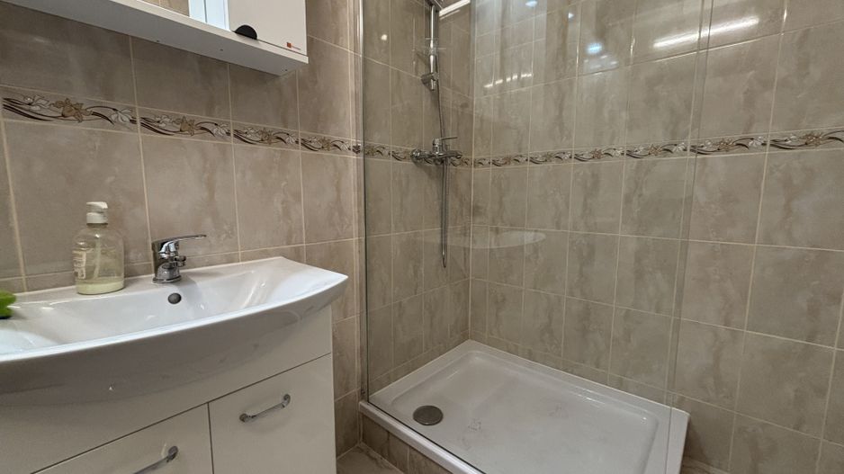 APARTAMENT 3 CAMERE | CENTRALA PROPRIE | FARA RISC - Poză 13