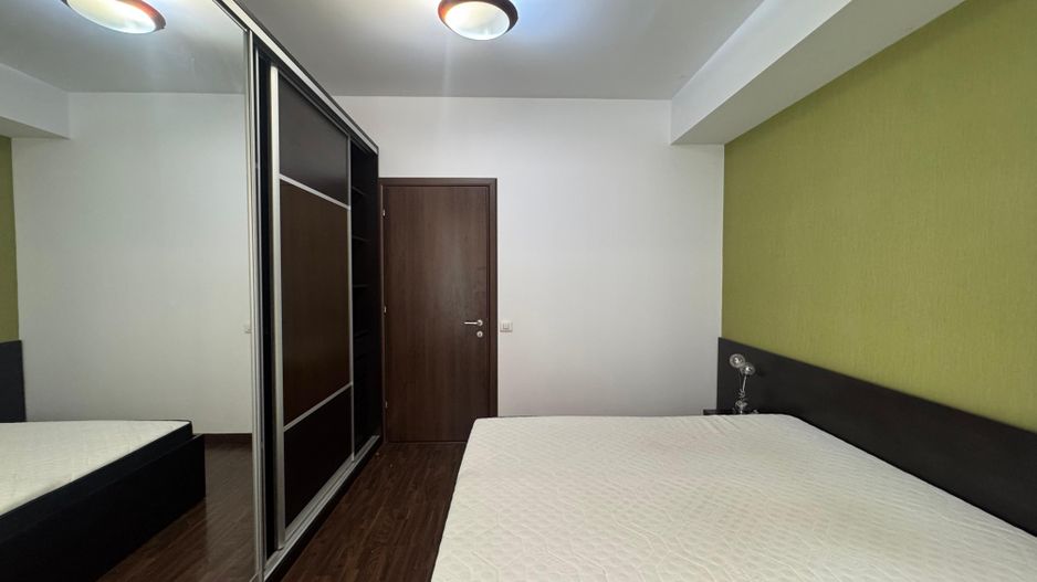 3 CAMERE || LOC DE PARCARE || HERASTRAU - Poză 10