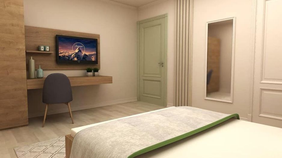 INVESTIȚIE - Complex agrement, teren 23.000 mp, VASLUI - IASI; - Poză 11