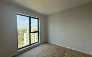 VANZARE APARTAMENT 3 CAMERE | STRAULESTI | 86MP | TERASA | COMPLEX NOU - Poză 7