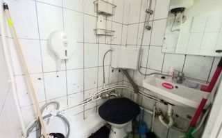 SUPER OCAZIE | Garsonieră 1 cameră - IOSEFIN | - Poză 8