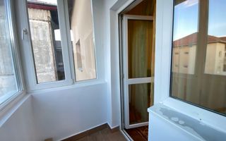 Comision 0% Apartament 2 Camere, 44 mp, Decomandat, Izolat, Girocului - Poză 5