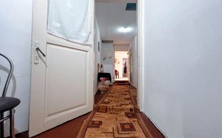 CENTRU(COD 05 )Ideal Pentru Birouri Sau Rezidenta Permanentă - Poză 12