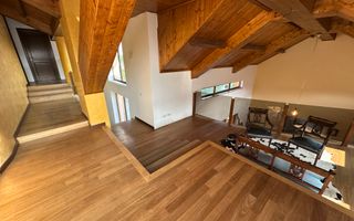 Proprietate cu piscina Dumbravita - Poză 10