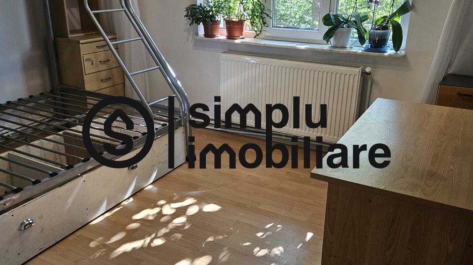 Apartament 2 camere Brazda Lui Novac et 1/4 - Poză 13