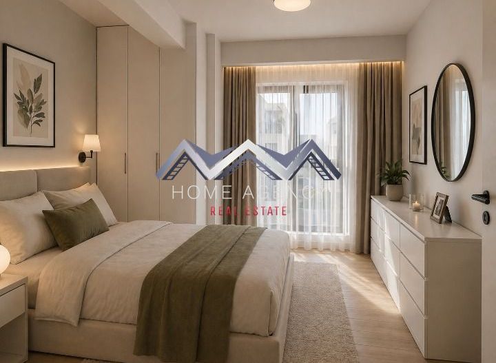 Apartament 3 camere Otopeni central - Poză 5