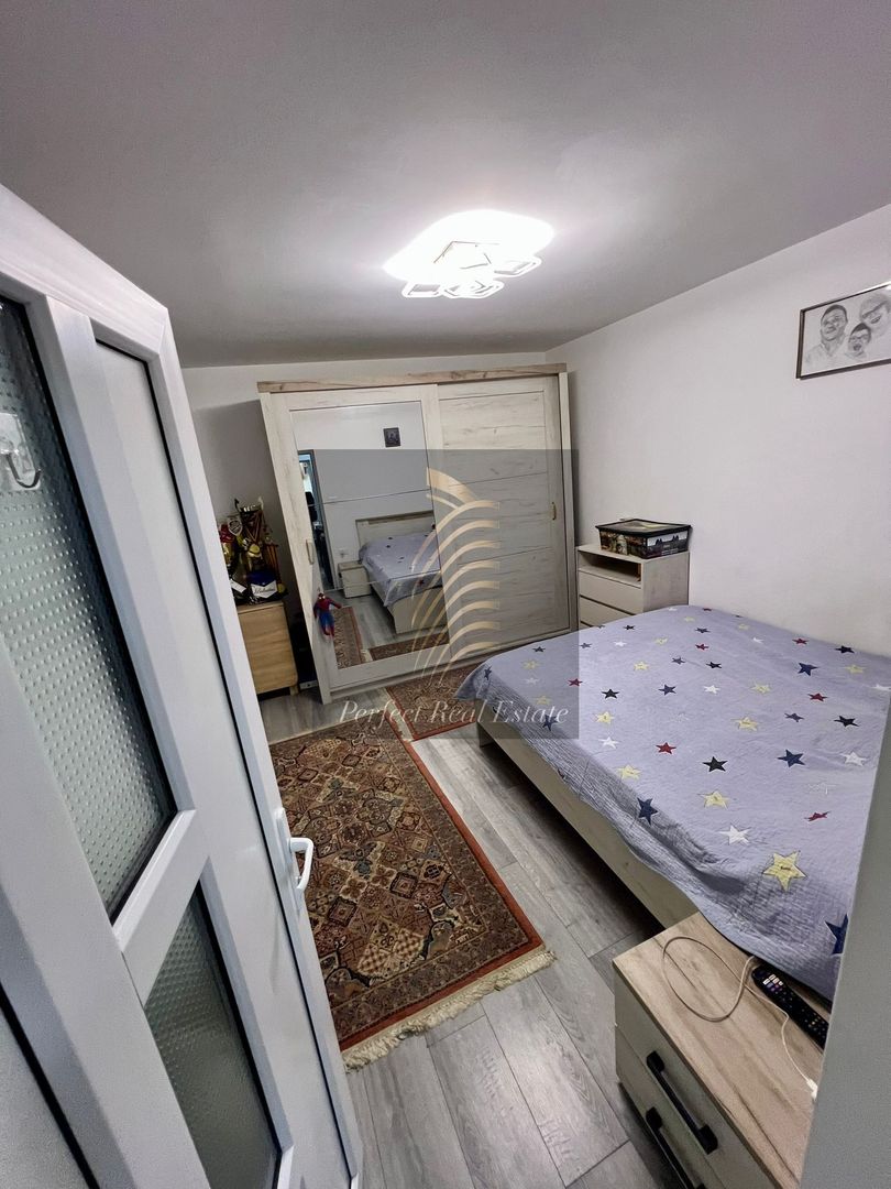 Casă de vânzare – Faleza Nord, Strada Unirii | La doar 100 m de mare - Poză 7
