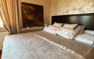 Splaiul Unirii ~ Apartament 2 Camere ~ Mobilat si Utilat ~ 82 mp - Poză 16