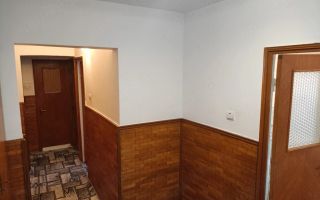 Apartament 3 camere de inchiriat, zona Autogara de Vest (Moara de foc), Iasi - Poză 5