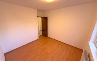 3Decomandate-57mp-Etaj2-Aer Conditionat-Valea Rosie - Scoala 31 - Poză 8