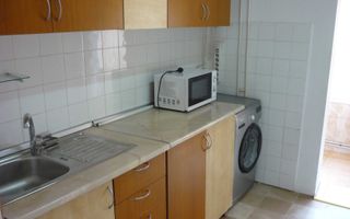 Apartament 2 camere , etajul 1, zona Intre Lacuri - Poză 6