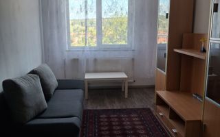 APARTAMENT DE VANZARE IN POPESTI  JUD BIHOR - Poză 2