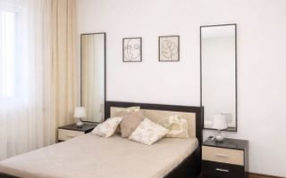 Garoniera metrou Dimitrie Leonida-Centrala proprie - Poză 1