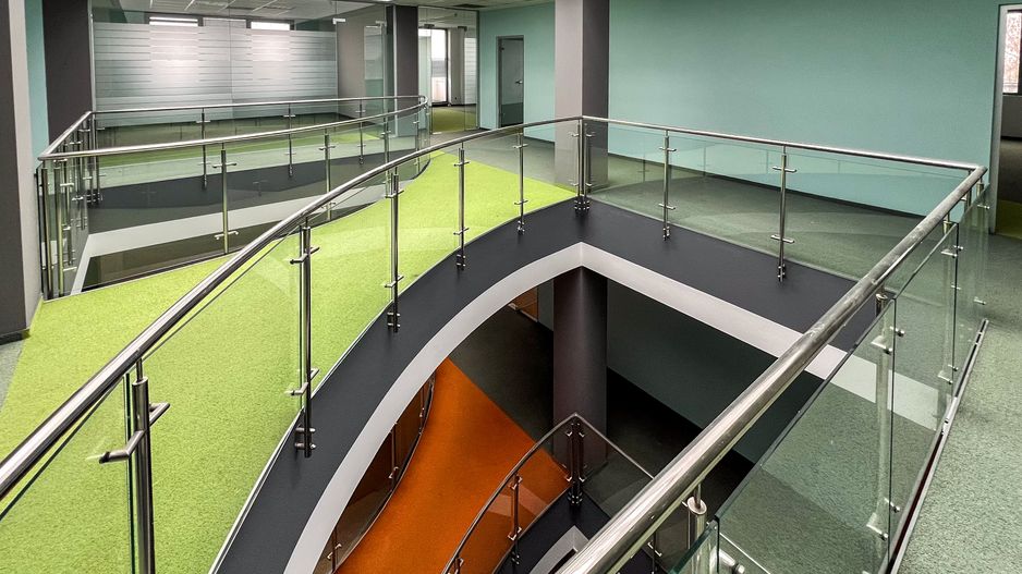 Proprietate comercială premium de vânzare- teren 3.728 mp |  Lângă A0 - Poză 5