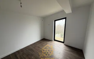 Casa P+1 in Simnicul de Jos - 3 dormitoare- Toate utilitatile - Poză 15