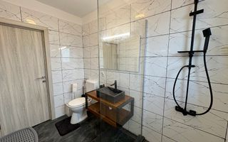 APARTAMENT 2 CAMERE | FLOREȘTI 🏠 - Poză 10
