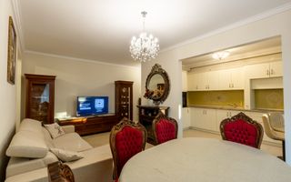 2 camere, 2 Parcari, Buna Ziua, Zona Grand Hill, LIDL, Trifoiului - Poză 3