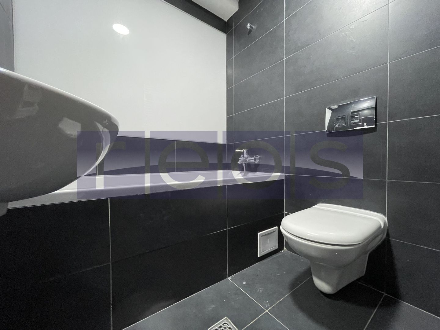 OPORTUNITATE |3CAMERE | TERASA| UPGROUND |METROU PIPERA - Poză 7