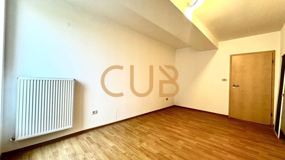 Spațiu Comercial/Birouri | zona Lipovei, str. Constructorilor - Poză 6