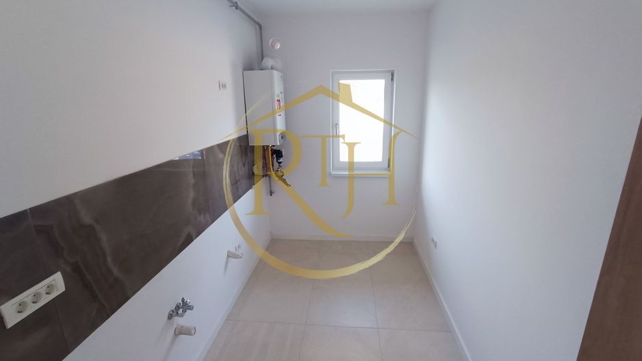 Apartamente cu 2 camere  noi de vanzare in Giroc ,comision agentie ,,0'' !!! - Poză 14