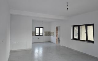 Casă Nouă Modernă de Vânzare –Sărata, Bacău,Confort, Spațiu și Liniste - Poză 12