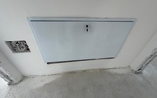 CASA INDIVIDUALA- 4 CAMERE, TOATE UTILITATILE, TEREN 240 MP, COMIS 0% - Poză 26