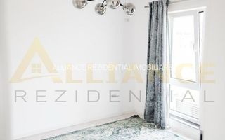 CASE INDIVIDUALE P+1, POPESTI LEORDENI - 120MP UTILI, 3 BAI - 289.900E - Poză 4