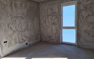 Casa tip duplex de vanzare in cartierul Europa - Poză 7