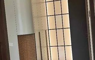Apartament de lux, terasă spectaculoasă - vedere spre Palatul Culturii - Poză 13