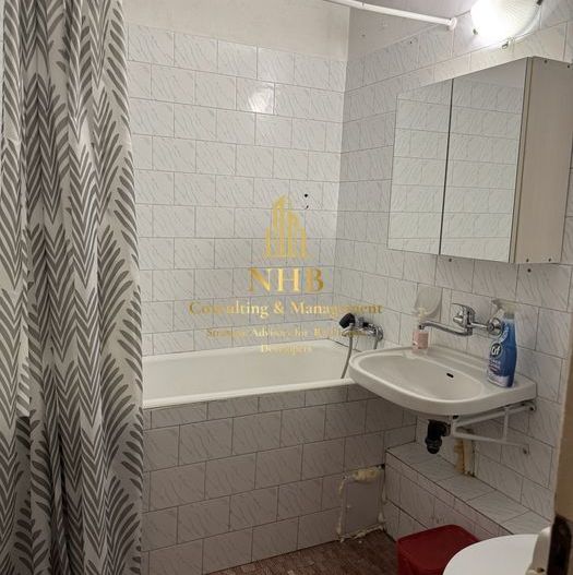 Apartament 3 Camere  | Dristor | Kaufland Rcari - Poză 6