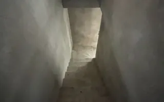 Casă tip duplex | Teren 260 mp | Selimbar | - Poză 11